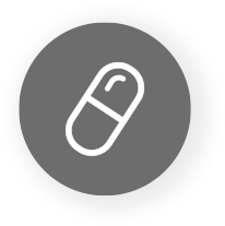 Stay with MINOCIN icon